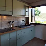 Kaia 3 Apartment *