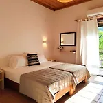 Kaia 3 * Skopelos Town